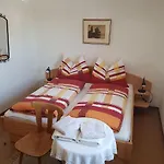 Farbmacher Lejlighed *