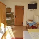 Farbmacher Lejlighed *