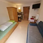 Farbmacher Lejlighed Kirchberg in Tirol