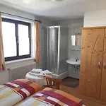 Farbmacher Apartmán